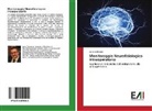 Ivano Disilvestro - Monitoraggio Neurofisiologico Intraoperatorio