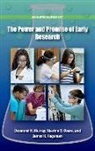 Desmond H. (EDT)/ Obare Murray, James H. Hageman, James H. (Retired professor Hageman, Desmond H. Murray, Desmond H. (Associate Professor of Chemistry Murray, Sherine O. Obare... - The Power and Promise of Early Research