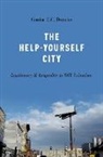 Gordon C. C. Douglas, Gordon C.C. Douglas, Gordon C.c. (Assistant Professor of Urban Douglas - Help-Yourself City