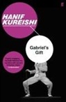 Hanif Kureishi, Kureishi Hanif - Gabriel's Gift