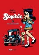 Jidéhe,  Jidéhem,  Vicq,  Jidéhem - Sophie Gesamtausgabe. Bd.2