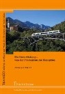 Alexander Künzli - Die Untertitelung - von der Produktion zur Rezeption