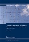 Nina Frieß - "Inwiefern ist das heute interessant?" - Erinnerungen an den stalinistischen Gulag im 21. Jahrhundert