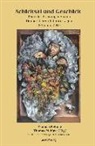 Thomas Behnke, Thomas M. Mayr - Schicksal und Geschick