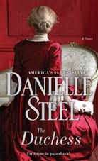 Danielle Steel - The Duchess