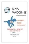 Lane Scheiber - DNA Vaccines