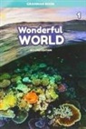 Wonderful World 1 Grammar Book