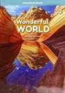 Wonderful World 2 Grammar Book