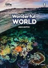 Jennifer Heath - Wonderful World 1 Student Book