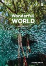 Jennifer Heath - Wonderful World 5 Student's Book
