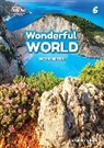 Jennifer Heath - Wonderful World 6 Student Book