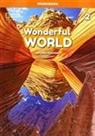 Wonderful World 2 Workbook