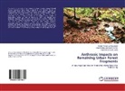 Reginaldo Brito da Costa, Helder Pereira de Figueiredo, João Henrique de Souza Barros - Anthropic Impacts on Remaining Urban Forest Fragments
