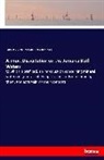 Alexande Aikman, Alexander Aikman, John R Coxe, John R. Coxe, Thomas D Dancer, Thomas D D Dancer... - A Short Dissertation on the Jamaica Bath Waters