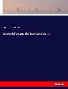 Augustus Le Plongeon - Queen M'oo and the Egyptian Sphinx