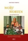 Samipata Azhakathu, Swami Matthias Vereno - Das Wort in den Worten