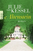 Julie von Kessel - Altenstein