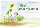 Andrea Hendrich, Bernadette Schmitt, Bernadette Schmitt - Bens Sonnenblumen