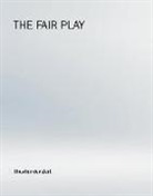 Philipp Preuß - THE FAIR PLAY