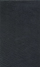 August Strindberg, Horst Brandl, Angelika Gundlach, Jörg Scherzer - Werke in zeitlicher Folge, Ld, Frankfurter Ausgabe, in 12 Bdn. - 4: Werke in zeitlicher Folge. Frankfurter Ausgabe in zwölf Bänden