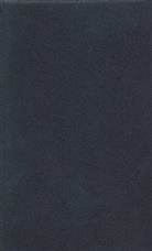August Strindberg, Walter Baumgartner, Angelika Gundlach - Werke in zeitlicher Folge, Ld, Frankfurter Ausgabe, in 12 Bdn. - 10: Werke in zeitlicher Folge. Frankfurter Ausgabe in zwölf Bänden
