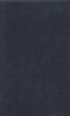 August Strindberg - Werke in zeitlicher Folge, Ld, Frankfurter Ausgabe, in 12 Bdn. - 8/1-2: 1898-1900, in 2 Tln.