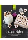 Corinna Wild - Feine Weihnachten
