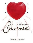 Anke Simon - Herzen-Sinne