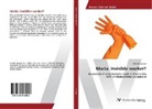 Isabella Spiegel - Maria: invisible worker?