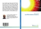 Charles Caron Belato - Les Révolutions Solaires