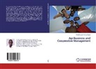 Armstrong Emmanuel Ogidi - Agribusiness and Cooperative Management