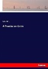 John Mills - A Treatise on Cattle