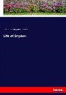 Samue Johnson, Samuel Johnson, Peter Peterson - Life of Dryden
