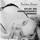 Markus Bauer - Der Akt- und Boudoirfotografie Workshop