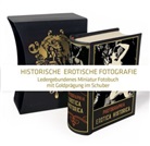 Goliath - Photographia Erotica Historica