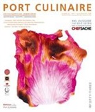 Ralf Bos, Jürgen Dollase, Thomas Ruhl, Thomas Ruhl - Port Culinaire. Nr.43