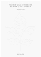 Roman Grabner, Roman u a Grabner, Astrid Kury, Els Lahner, Elsy Lahner, Mariann Lang... - Marianne Lang