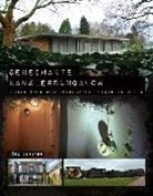 Jörg Diester - Geheimakte Kanzlerbungalow