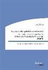 Jörg Weber - Das Kreuz der spekulativen Erkenntnis. Auslegungen zu Franz von Baaders "Vorlesungen über religiöse Philosophie" - Erster Teil