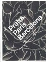 Collectif, VV.AA - PRAHA  PARIS  BARCELONA CAT-FRANC TAPA D