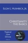 Jr. Elgin L Hushbeck - Christianity