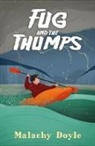 Malachy Doyle - Fug and the Thumps