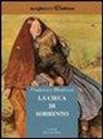 Francesco Mastriani, R. Reim - La cieca di Sorrento
