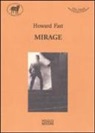 Howard Fast - Mirage
