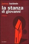 James Baldwin - La stanza di Giovanni