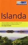 Sabine Barth - Islanda