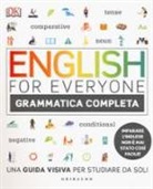 Susan Barduhn, Diane Hall - English for everyone. Grammatica completa