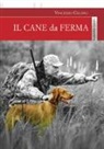 Vincenzo Celano - Il cane da ferma