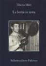 Tiberio Mitri - La botta in testa