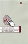 Cristopher Cepernich - Le campagne elettorali al tempo della networked politics